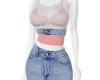 5H Mine Outfit