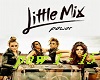 Little Mix - power