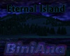 Eternal Island