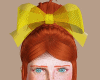 𝐼𝑧.BowYellow II
