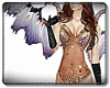 Victoria Secret2.:NJ