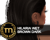 SIB - Hilaria Brown WET