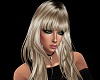 [DES] Kardashian 9 Blond
