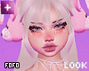 Sexy Cute Bunny Animated Easter BunBun