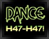 3R Dance H47