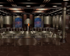 Safari Ballroom