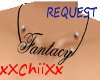 FantacyNecklace(request)