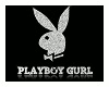 :VS: Playboy(B)Booties