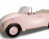 Spring Buggy Cars+poses