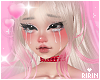 Animu Hair Bimbo