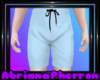Summer Blue M