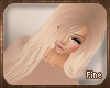 F| Casina Blonde