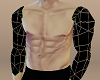 |Anu|Tattoo Arms*DRV