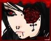 thorns of love