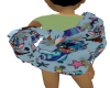 stich top