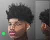KENDRICK AFRO