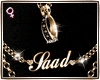 ❣Chain Ring|♥Saad|f