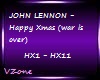 JOHNLENNON-HappyXmas