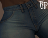 IP Sky Jeans