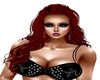 *KARDASHIAN 3* Red