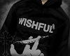 wishful