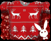 $ Christmas PJS ♥