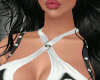 Bad Girl v2