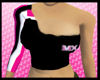 DANCETOP HOTPINK