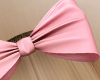 !B Lullaby Bow