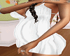 PREGO PurE