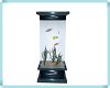 MAU/ SPLENDOR FISH TANK