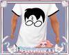 Kids Harry Potter Tshirt