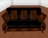 Executive Luxury Sofa