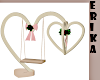 wed1 heart swing