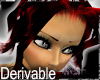 !SG! Derivable