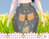 Ⓐ Bear Leggings