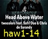 haw1-14
