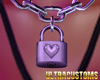Dominique Chain⚡