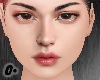 O~ Alina MH v2