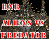 ~RnR~AVP BATTLE ARENA