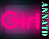 ATD*GirlBoss neon