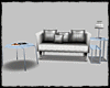 {SD}COUCH SET