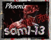 [Mix] Play With Fire
