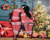 D..Christmas Sweater.(F)