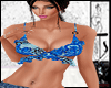 Ts Patty Top