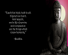 buddha quotes [PIc]