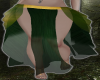 ~D~ Wild Skirt