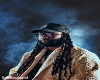 jahron