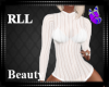 Be Divine RLL