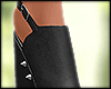 ! Grim Heels